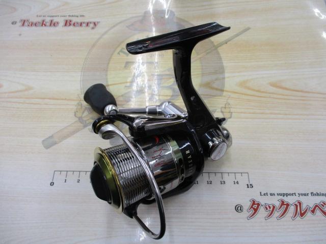 ソルティスト月下美人 2004