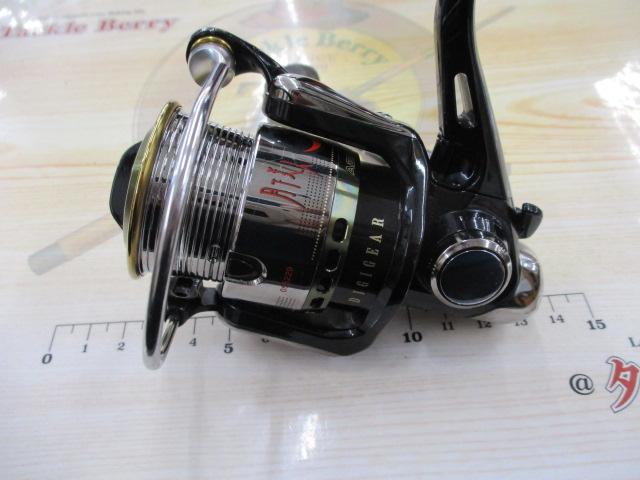 ソルティスト月下美人 2004