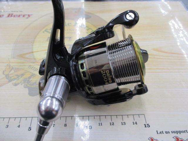 ソルティスト月下美人 2004