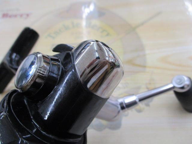 ソルティスト月下美人 2004