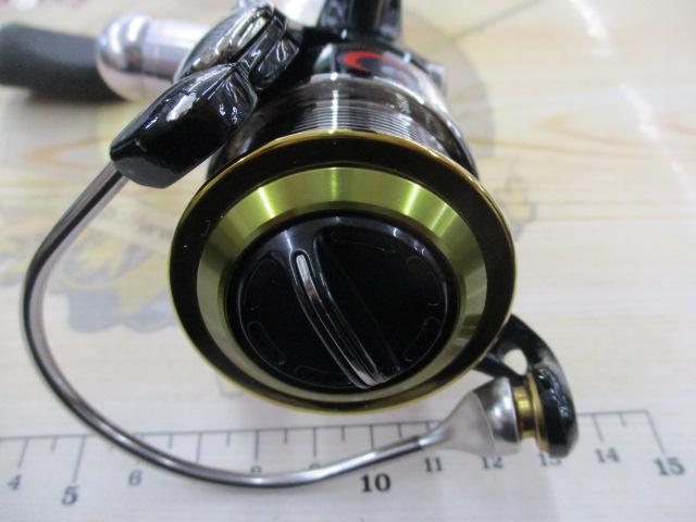 ソルティスト月下美人 2004