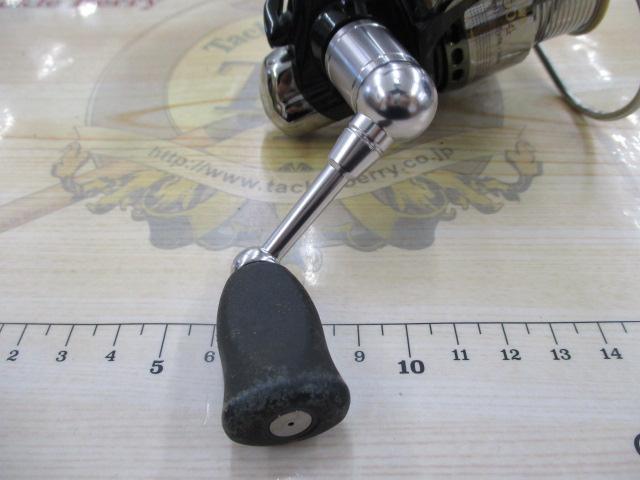 ソルティスト月下美人 2004