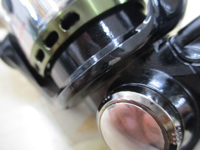 ソルティスト月下美人 2004