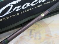 オロチX10 F4・1/2-611XT SUPER ELSEIL