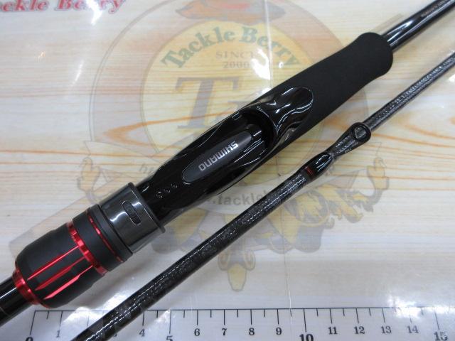 22セフィアBB S80M