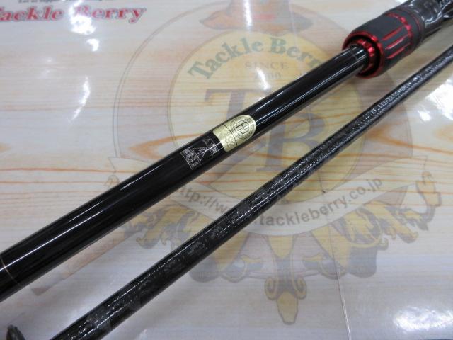 22セフィアBB S80M