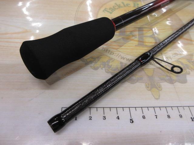 22セフィアBB S80M