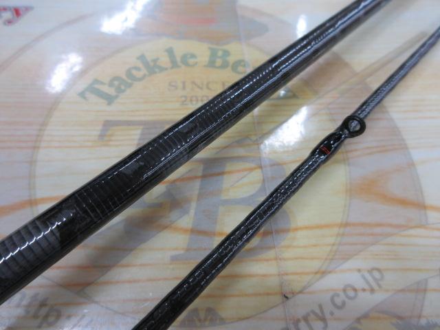 22セフィアBB S80M