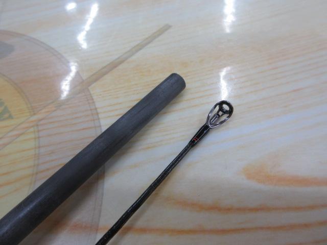 22セフィアBB S80M