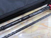 22セフィアBB S80M