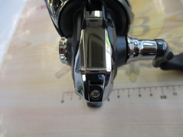 22サハラ C2000SHG