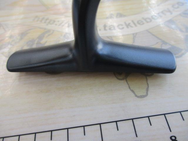 22サハラ C2000SHG