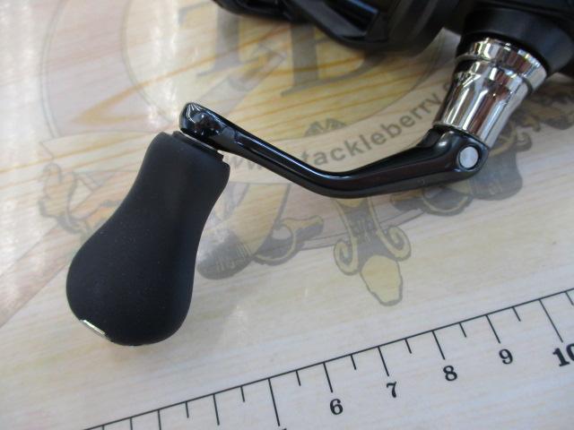 22サハラ C2000SHG