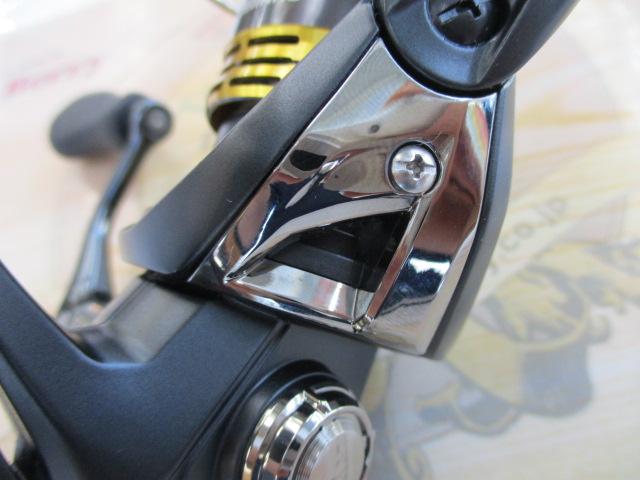 22サハラ C2000SHG