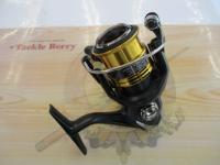 22サハラ C2000SHG