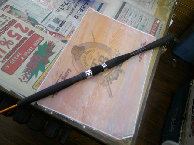 リーディング-XA 55 225Ⅳ