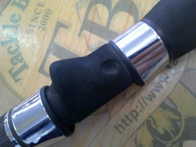 リーディング-XA 55 225Ⅳ