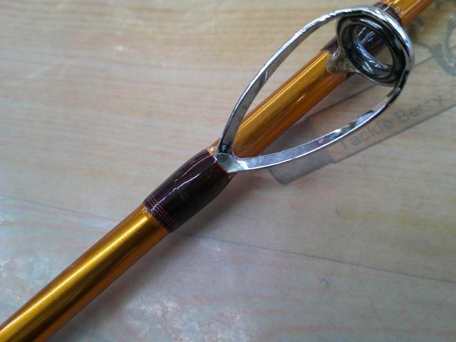 リーディング-XA 55 225Ⅳ