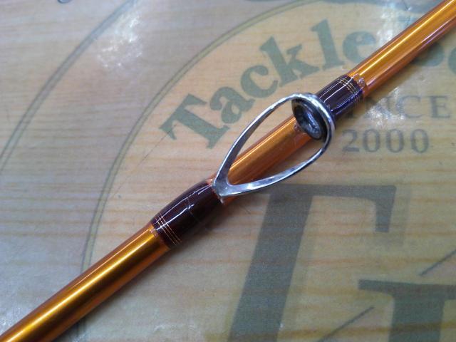 リーディング-XA 55 225Ⅳ