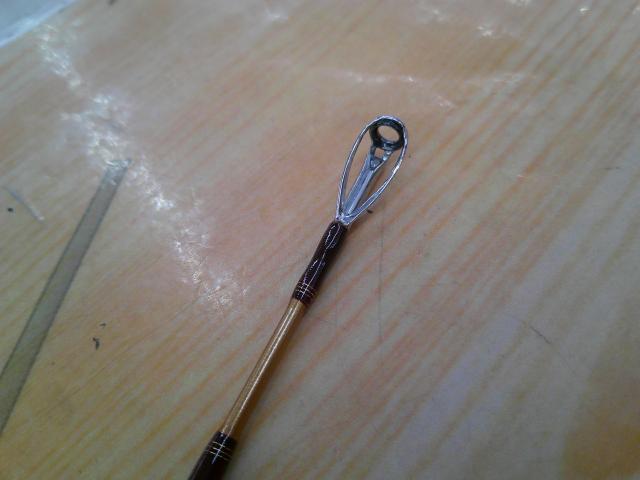 リーディング-XA 55 225Ⅳ