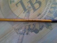 リーディング-XA 55 225Ⅳ