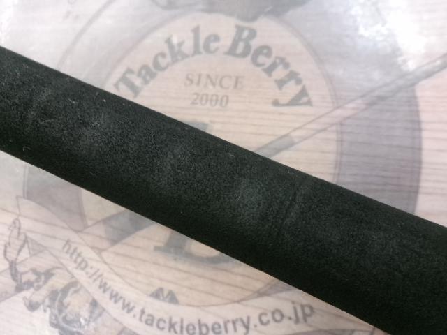 ソルティシェイプダッシュ タイラバー 69L/SL