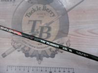 ソルティシェイプダッシュ タイラバー 69L/SL