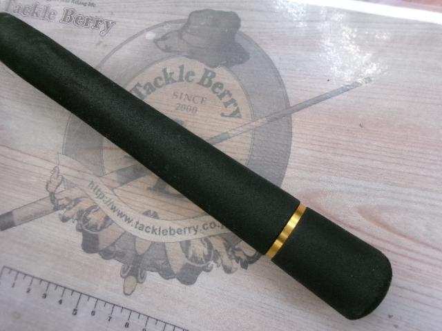 ファーストキャスト FCS-902ML