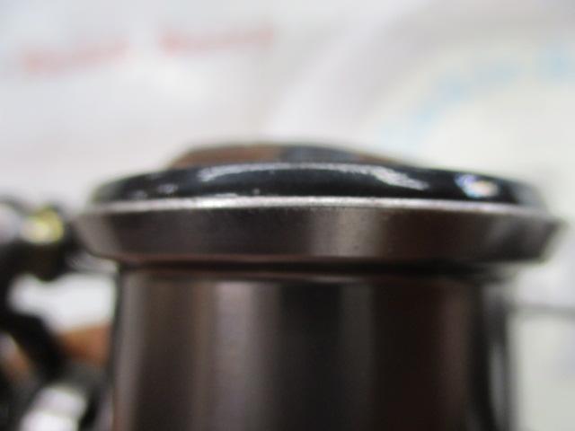 17コンプレックスCI4+ 2500S F6 HG