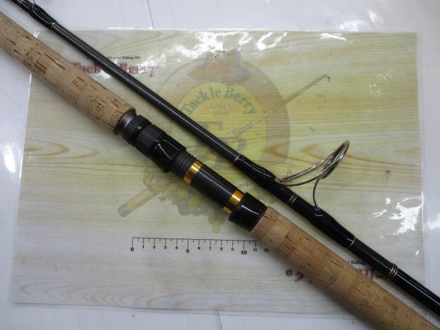 エクスプロージョンフルコンタクト837PLUS