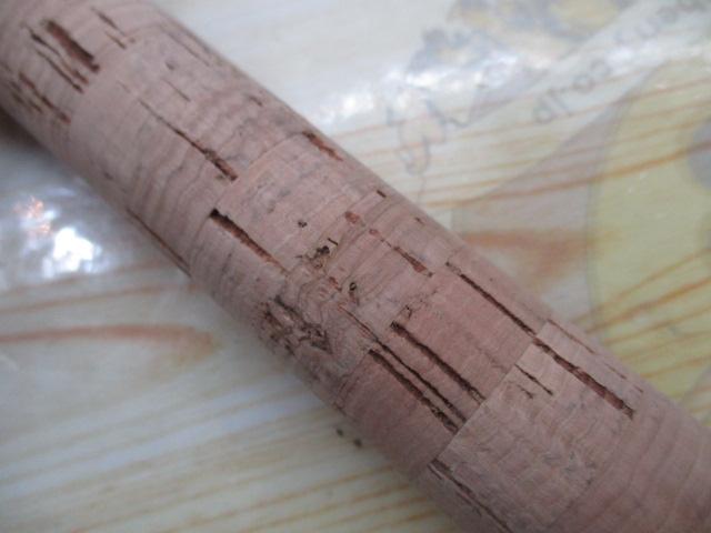 エクスプロージョンフルコンタクト837PLUS