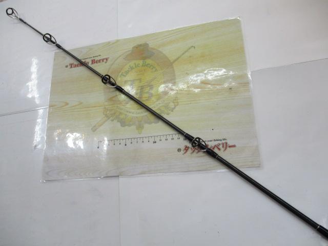 エクスプロージョンフルコンタクト837PLUS