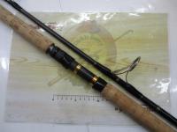 エクスプロージョンフルコンタクト837PLUS