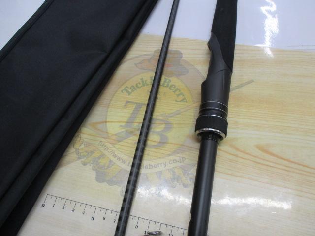 23ディアルーナ S100ML