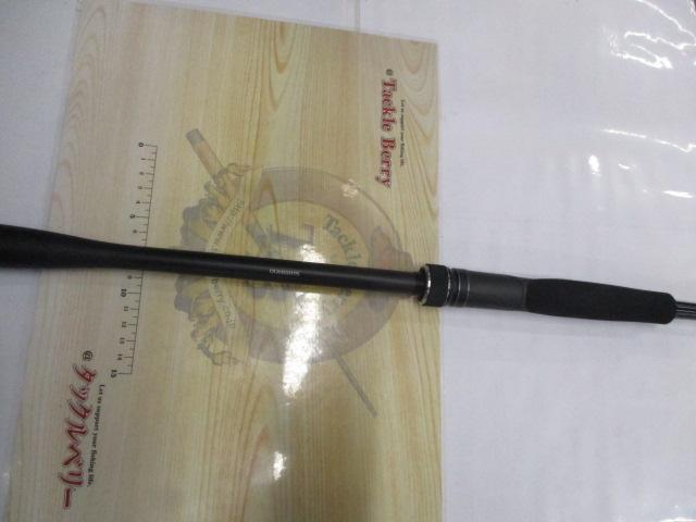 23ディアルーナ S100ML