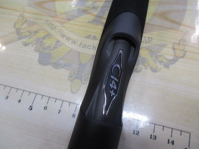 23ディアルーナ S100ML