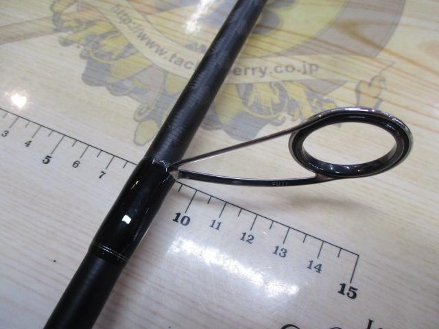 23ディアルーナ S100ML