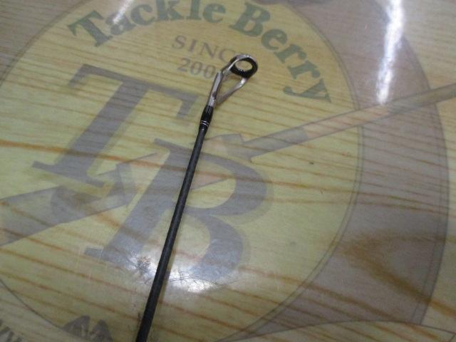 23ディアルーナ S100ML