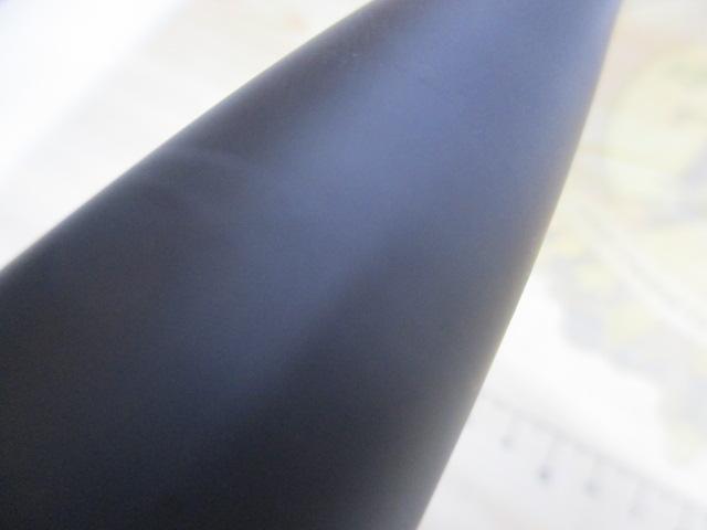 23ディアルーナ S100ML