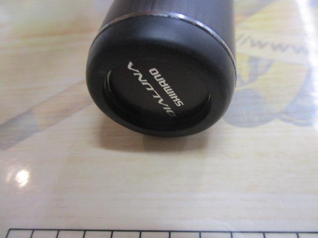 23ディアルーナ S100ML