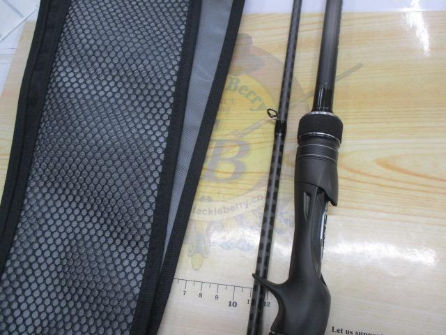 23ディアルーナ B96ML