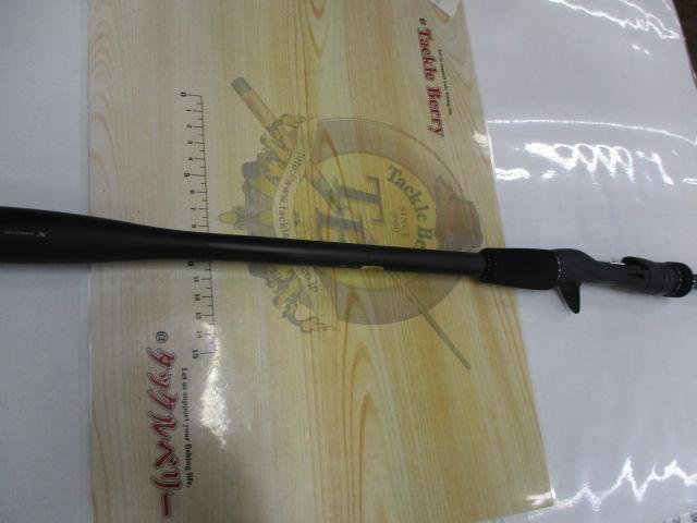 23ディアルーナ B96ML