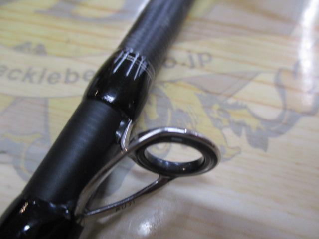 23ディアルーナ B96ML