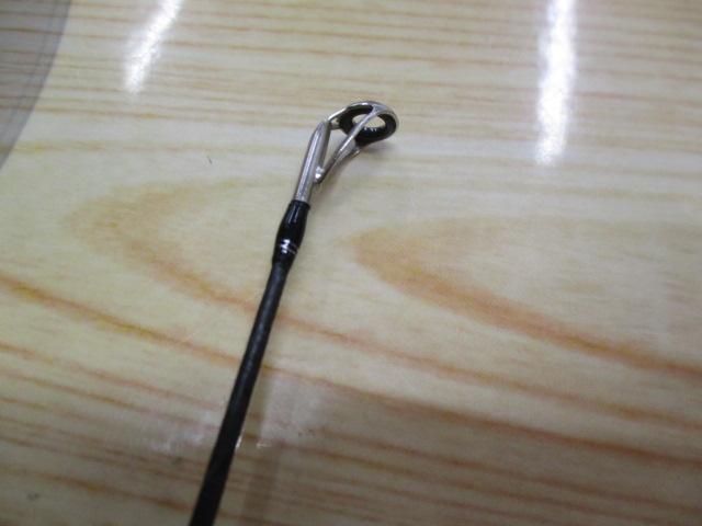 23ディアルーナ B96ML