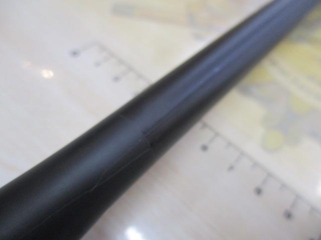 23ディアルーナ B96ML