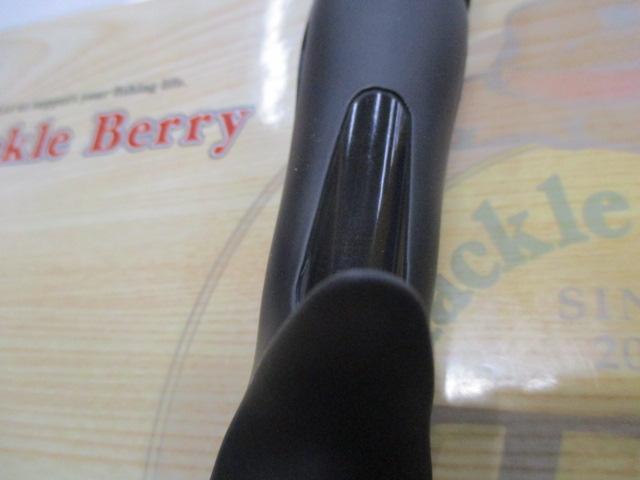 23ディアルーナ B96ML