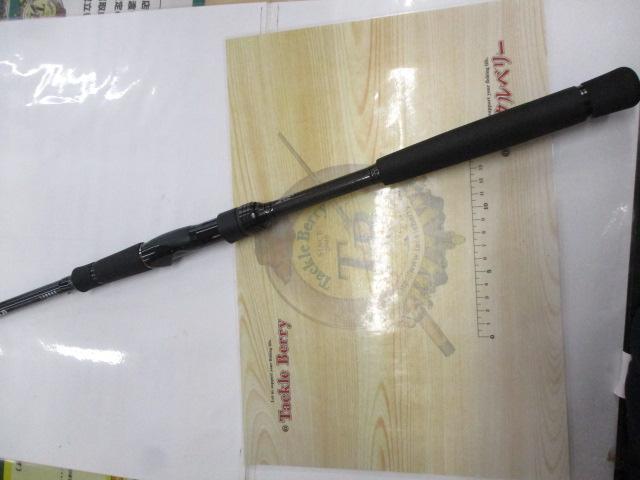 ラブラックス AGS96MLM