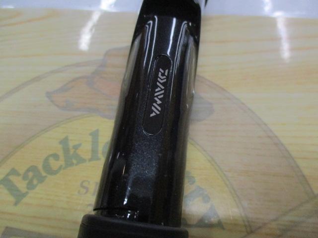 ラブラックス AGS96MLM