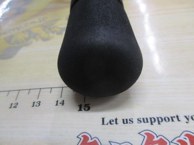 ラブラックス AGS96MLM