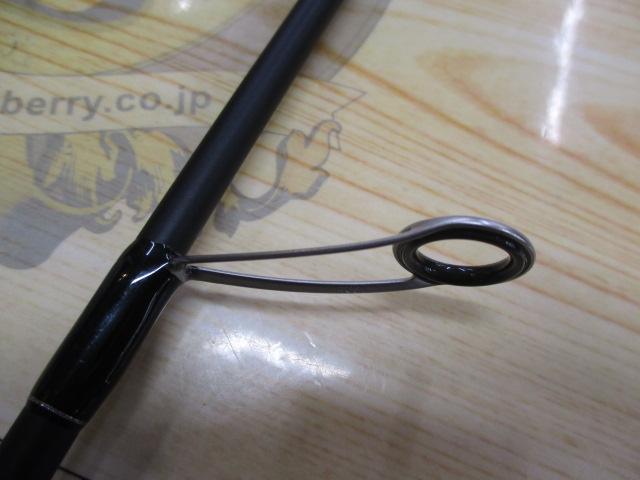 ロックライバー1G ライトロック RVL1-S762L